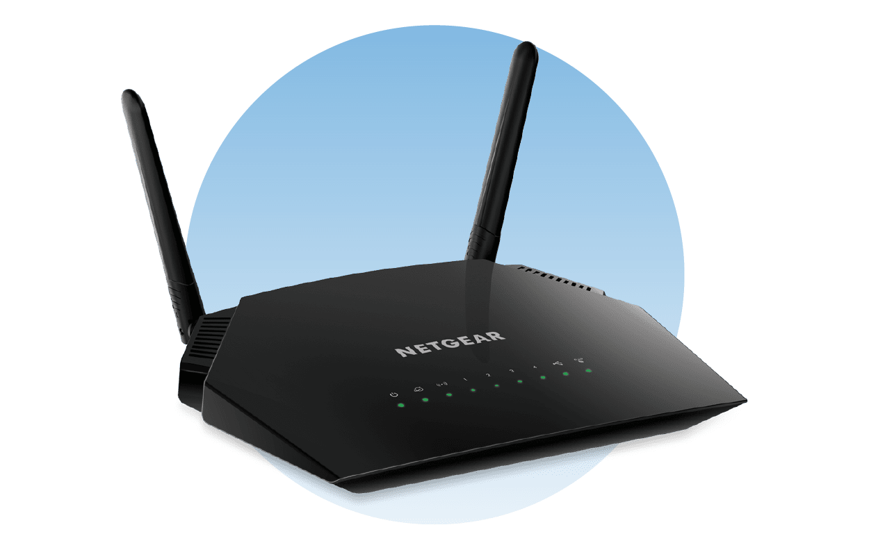 Network